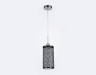 Ambrella Light Подвесной светильник Traditional TR3637