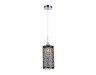 Ambrella Light Подвесной светильник Traditional TR3637