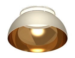 Ambrella Light Светильник встраиваемый DIY Spot N8144