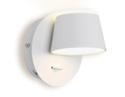 Ambrella Light Бра Wall FW166