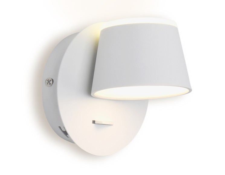 Ambrella Light Бра Wall FW166