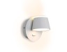 Ambrella Light Бра Wall FW166
