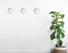 Ambrella Light Бра Wall FW166