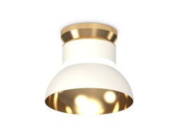 Ambrella Light Светильник потолочный Techno XS8101061
