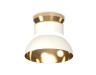 Ambrella Light Светильник потолочный Techno XS8101061