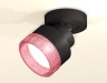 Ambrella Light Спот XM8102042