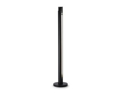 Ambrella Light Торшер светодиодный TN TN71344