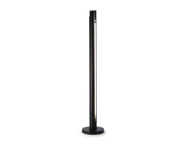 Ambrella Light Торшер светодиодный TN TN71344