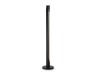 Ambrella Light Торшер светодиодный TN TN71344
