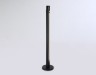 Ambrella Light Торшер светодиодный TN TN71344