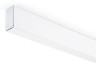 Ambrella Light Шинопровод магнитный накладной Magnetic GL3300