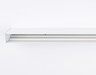 Ambrella Light Шинопровод магнитный накладной Magnetic GL3300