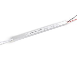 Ambrella Light Блок питания ультратонкий 24V 60W IP20 LED Driver GS8625