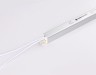 Ambrella Light Блок питания ультратонкий 24V 60W IP20 LED Driver GS8625