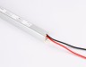 Ambrella Light Блок питания ультратонкий 24V 60W IP20 LED Driver GS8625