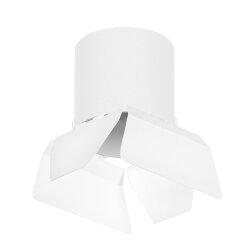 Light Star R3486486 Rullo Комплект со светильником Rullo