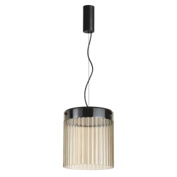 Подвес ODEON LIGHT PILLARI 5047/20L