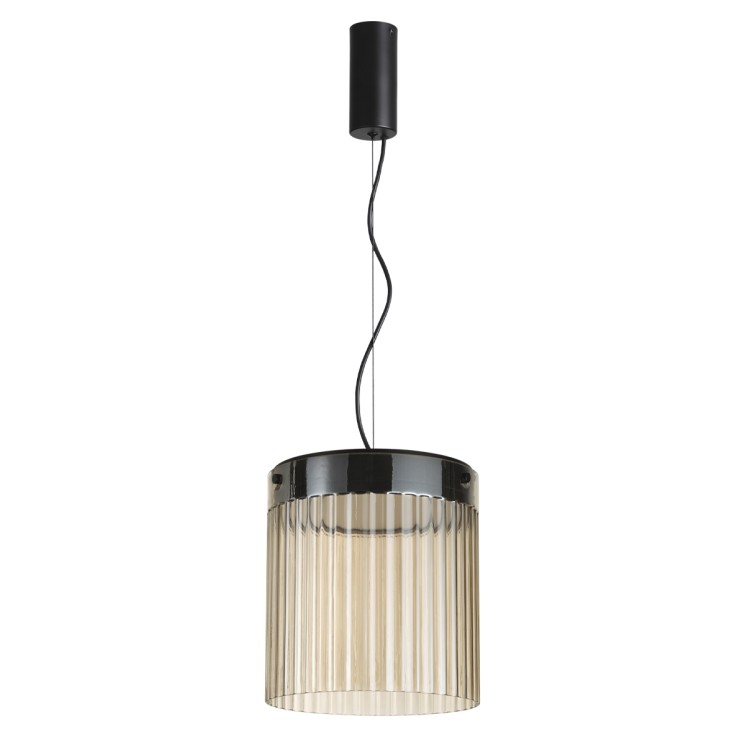 Подвес ODEON LIGHT PILLARI 5047/20L