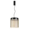 Подвес ODEON LIGHT PILLARI 5047/20L