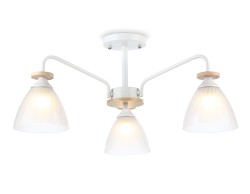 Ambrella Light Люстра потолочная Modern TR9562
