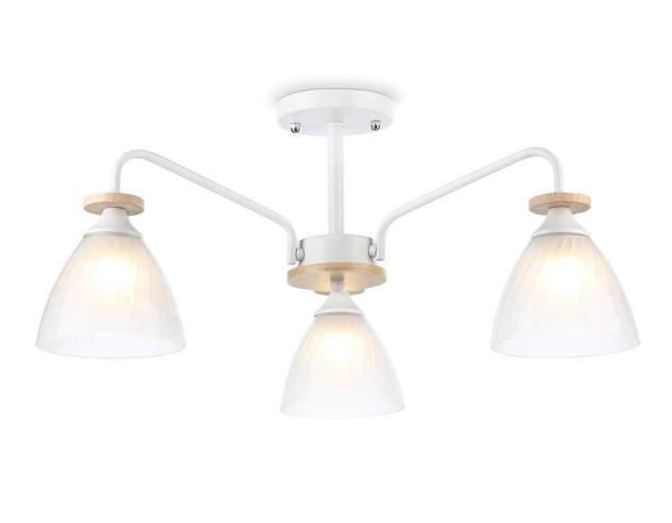 Ambrella Light Люстра потолочная Modern TR9562