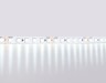 Ambrella Light Светодиодная лента GS3103 2835 120Led 10W 24V IP20 6500K GS GS3103