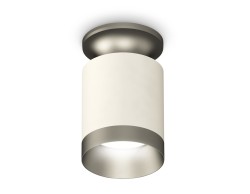 Ambrella Light Потолочный светильник Techno XS6301160