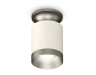 Ambrella Light Потолочный светильник Techno XS6301160