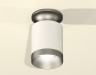 Ambrella Light Потолочный светильник Techno XS6301160