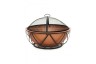 Костровая чаша Hugett Fire Pit 62241