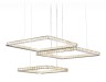 Ambrella Light Люстра подвесная Ice FA1759