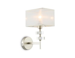 Ambrella Light Бра Ambrella light LH71335