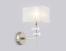 Ambrella Light Бра Ambrella light LH71335