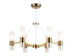 Ambrella Light Люстра подвесная Ambrella light LH55114