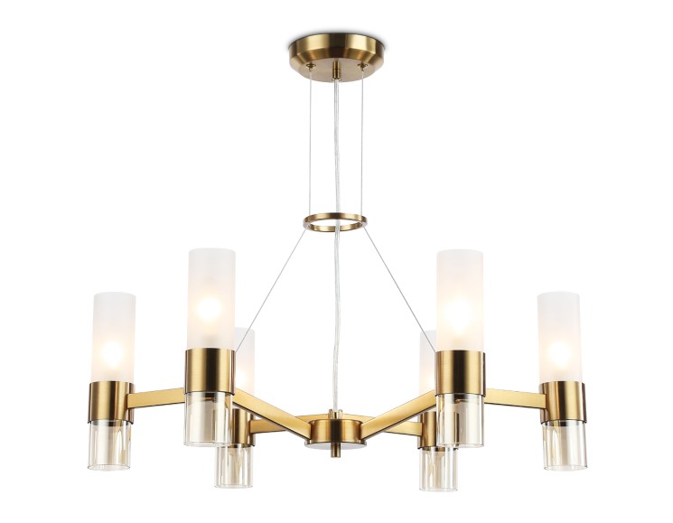 Ambrella Light Люстра подвесная Ambrella light LH55114
