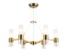 Ambrella Light Люстра подвесная Ambrella light LH55114