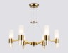 Ambrella Light Люстра подвесная Ambrella light LH55114