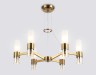 Ambrella Light Люстра подвесная Ambrella light LH55114