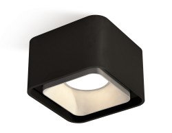 Ambrella Light Потолочный светильник Techno XS7833003