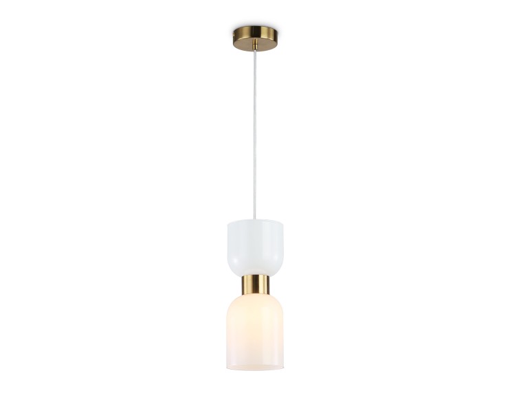 Ambrella Light Светильник подвесной Ambrella light LH56091