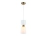 Ambrella Light Светильник подвесной Ambrella light LH56091