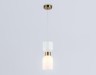 Ambrella Light Светильник подвесной Ambrella light LH56091