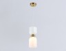 Ambrella Light Светильник подвесной Ambrella light LH56091