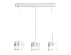 Ambrella Light Светильник подвесной TN71173