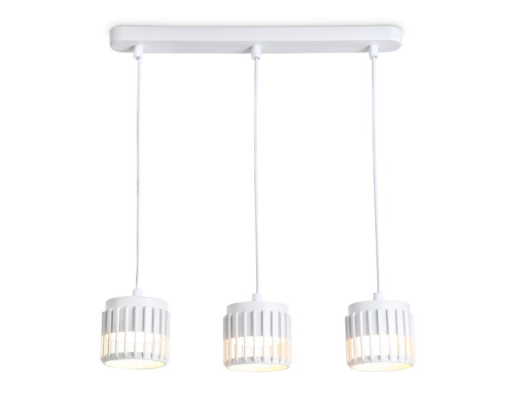 Ambrella Light Светильник подвесной TN71173
