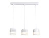 Ambrella Light Светильник подвесной TN71173