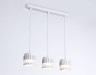 Ambrella Light Светильник подвесной TN71173