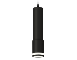 Ambrella Light Подвесной светильник Techno XP7422021
