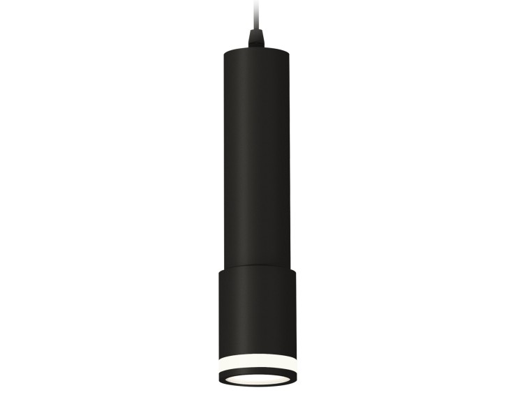 Ambrella Light Подвесной светильник Techno XP7422021