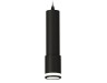 Ambrella Light Подвесной светильник Techno XP7422021